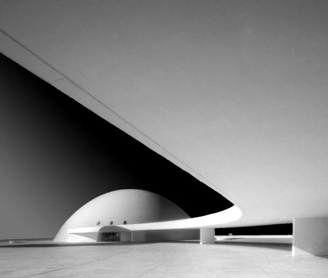 巖載定制家|如何用巖板玩轉高定家居新魅力？！(圖2)