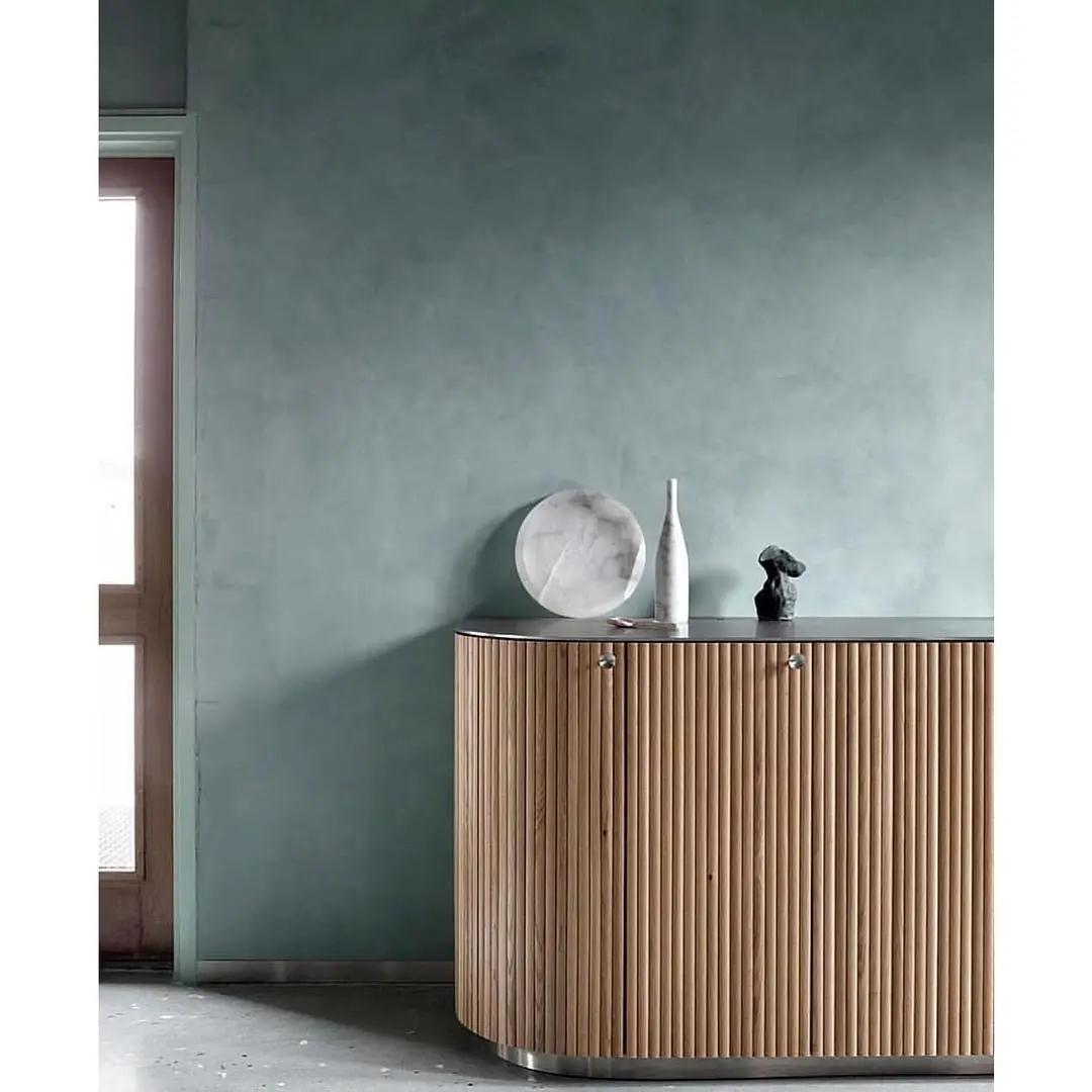 DELFONE純色系列 | 質(zhì)感高雅的純色暢想!(圖7) DELFONE純色系列 | 質(zhì)感高雅的純色暢想!(圖7)