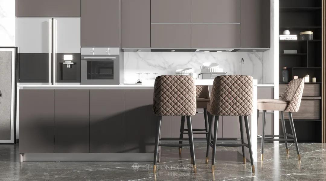 DELFONE純色系列 | 質(zhì)感高雅的純色暢想!(圖12) DELFONE純色系列 | 質(zhì)感高雅的純色暢想!(圖12)