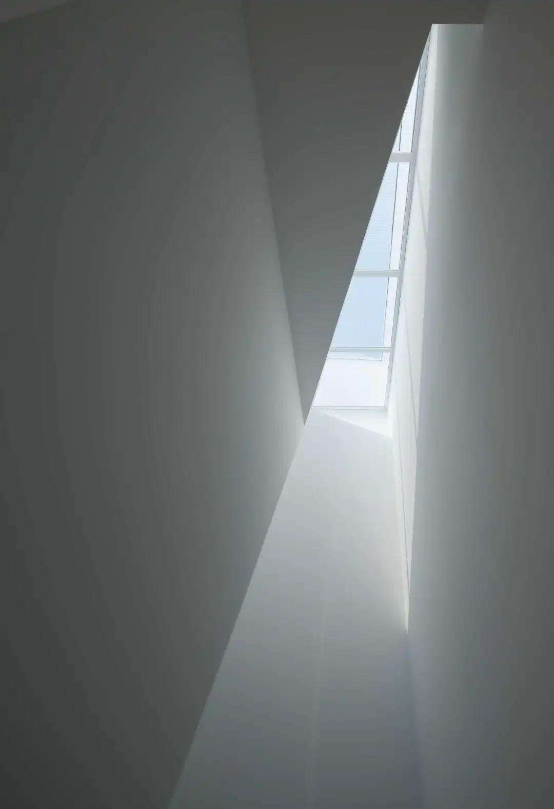 DELFONE純色系列 | 質(zhì)感高雅的純色暢想!(圖13) DELFONE純色系列 | 質(zhì)感高雅的純色暢想!(圖13)