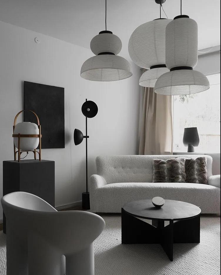 DELFONE純色系列 | 質(zhì)感高雅的純色暢想!(圖16) DELFONE純色系列 | 質(zhì)感高雅的純色暢想!(圖16)