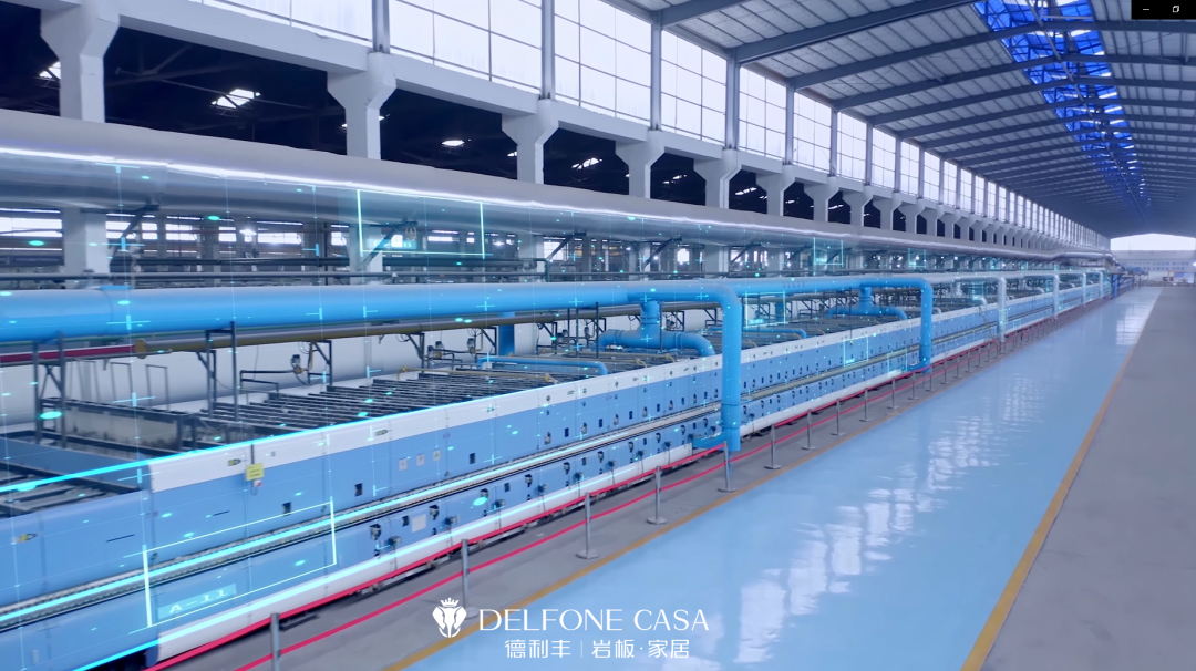 德利豐雙核新品，引發超強回音(圖5)