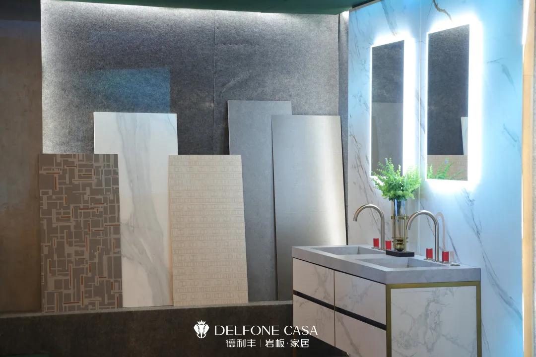 德利豐雙核新品，引發超強回音(圖8)