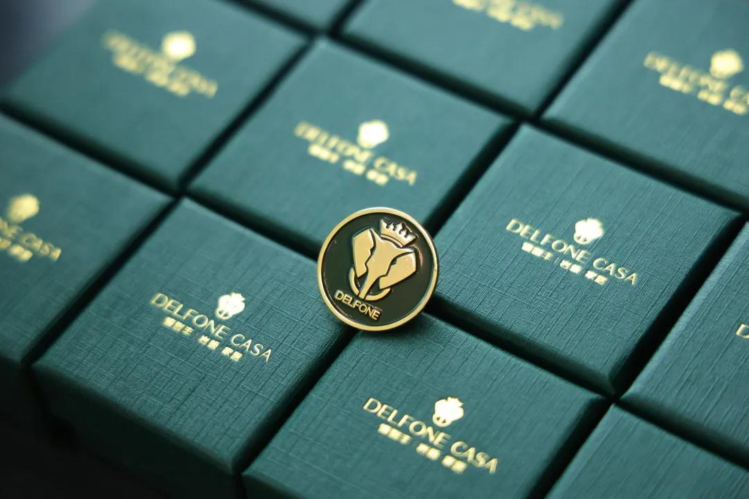 德利豐雙核新品，引發超強回音(圖11)