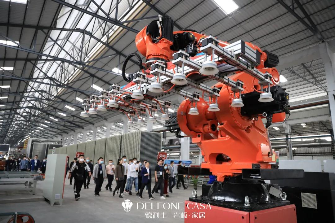 德利豐產品全新底標，震撼問世(圖5)