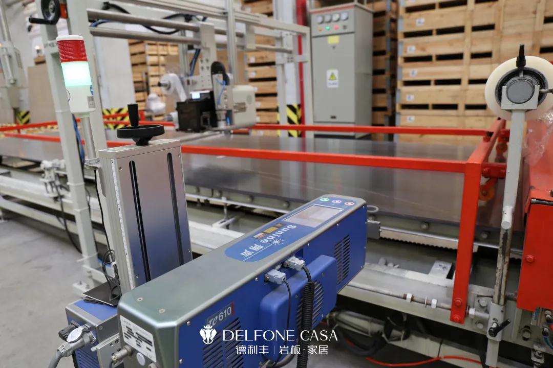 德利豐產品全新底標，震撼問世(圖6)