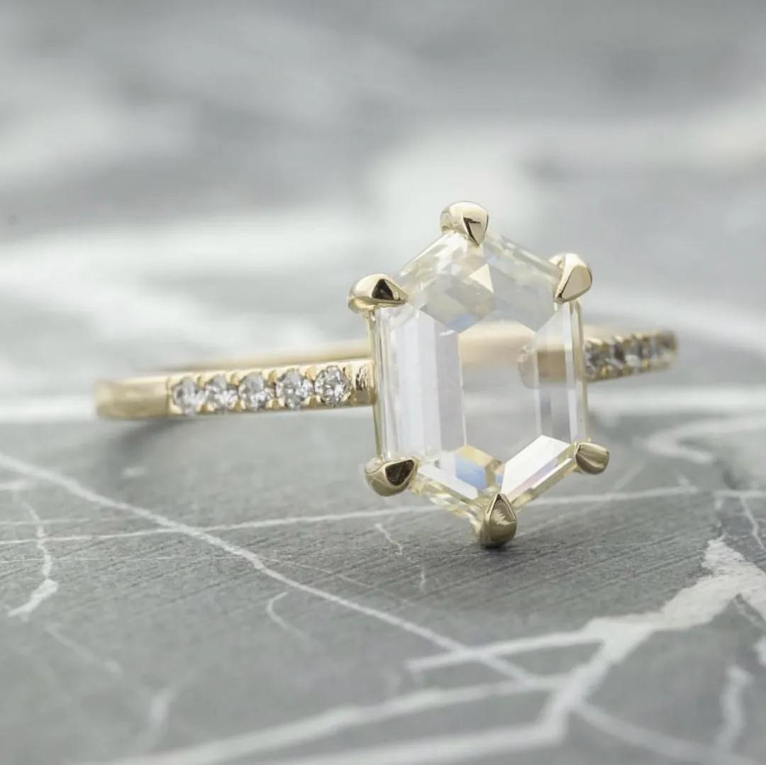 DELFONE新品 | 托斯卡納白,天然有格調的現代簡約范(圖2) DELFONE新品 | 托斯卡納白,天然有格調的現代簡約范(圖2)