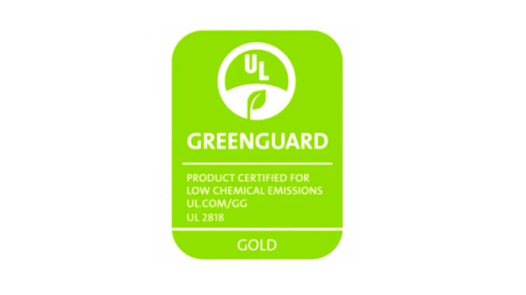 巖續新“豐”潮 | 陶博會來德利豐巖板旗艦館，一起謀定未來(圖8)