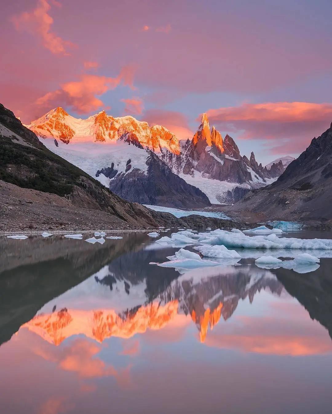 無限連紋 | 大美闊境，釋放多面魅力(圖10)