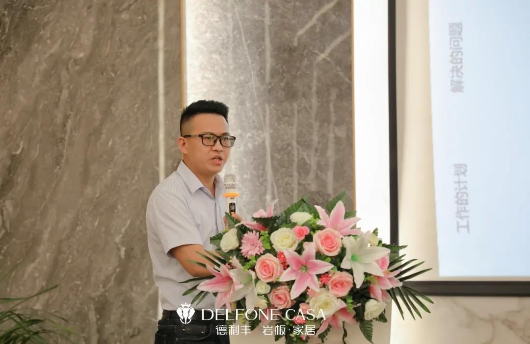 聚力同行，續寫輝煌(圖4)