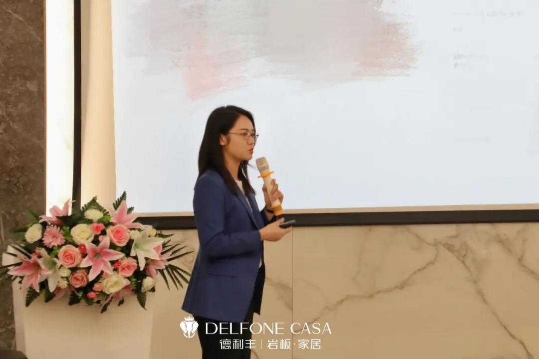 聚力同行，續寫輝煌(圖7)