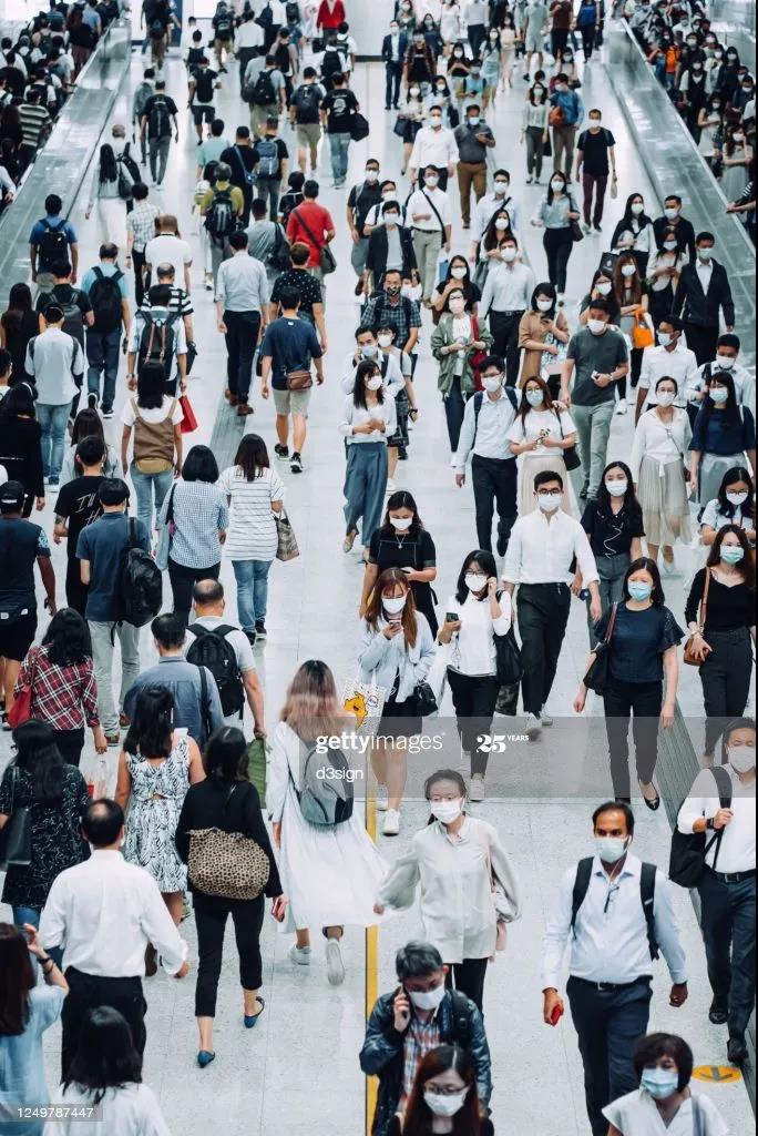 德利豐再次亮相廣州南站，突圍黃金出行檔！(圖2)