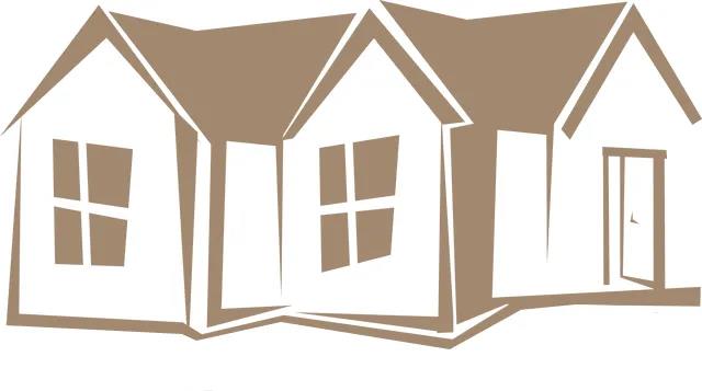 探店速遞 | 沈陽絕美巖板旗艦店,承載藝術的空間作品(圖1) 探店速遞 | 沈陽絕美巖板旗艦店,承載藝術的空間作品(圖1)