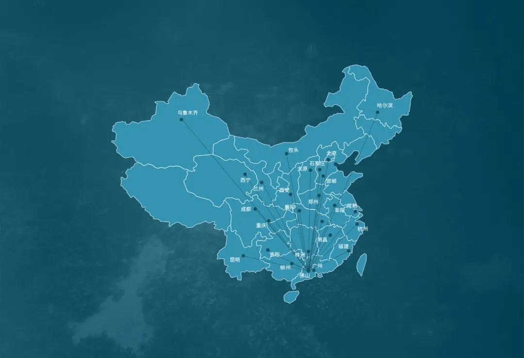 德利豐巖板高定衛(wèi)浴,開辟千億衛(wèi)浴新藍(lán)海(圖14) 德利豐巖板高定衛(wèi)浴,開辟千億衛(wèi)浴新藍(lán)海(圖14)