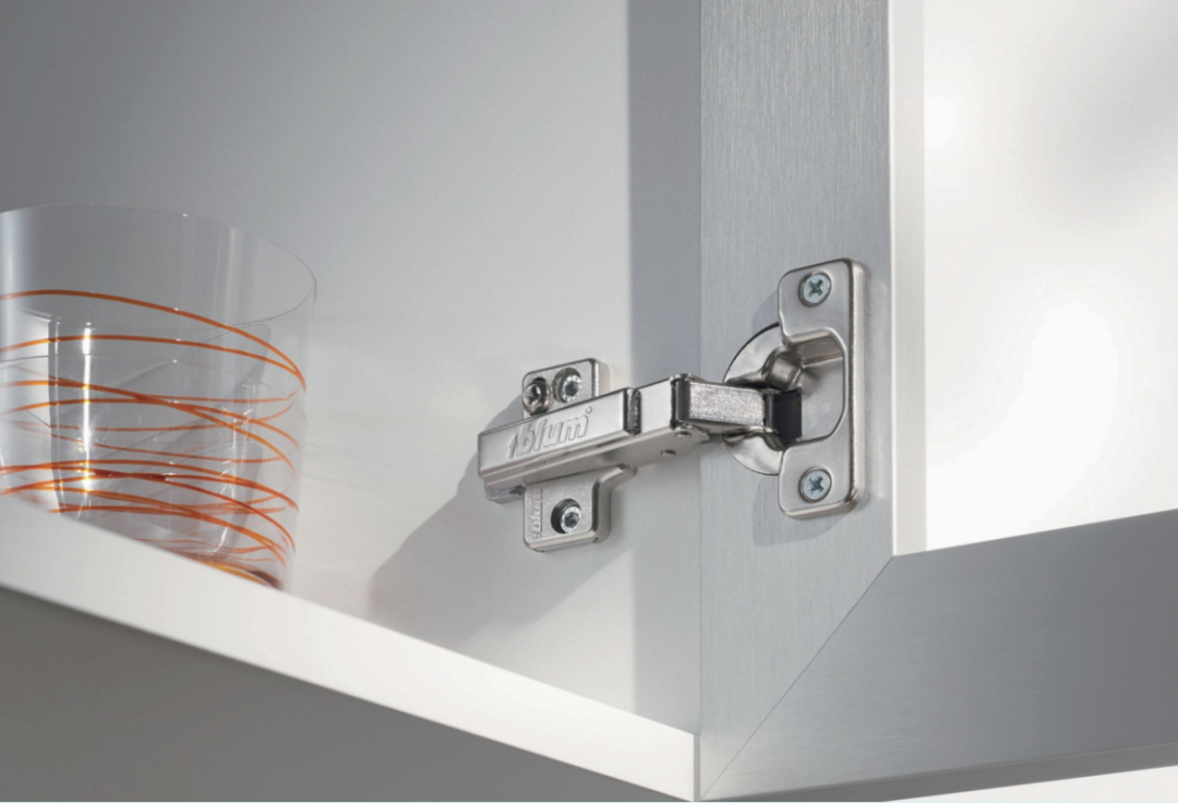 德利豐巖板高定衛(wèi)浴,開辟千億衛(wèi)浴新藍(lán)海(圖4) 德利豐巖板高定衛(wèi)浴,開辟千億衛(wèi)浴新藍(lán)海(圖4)