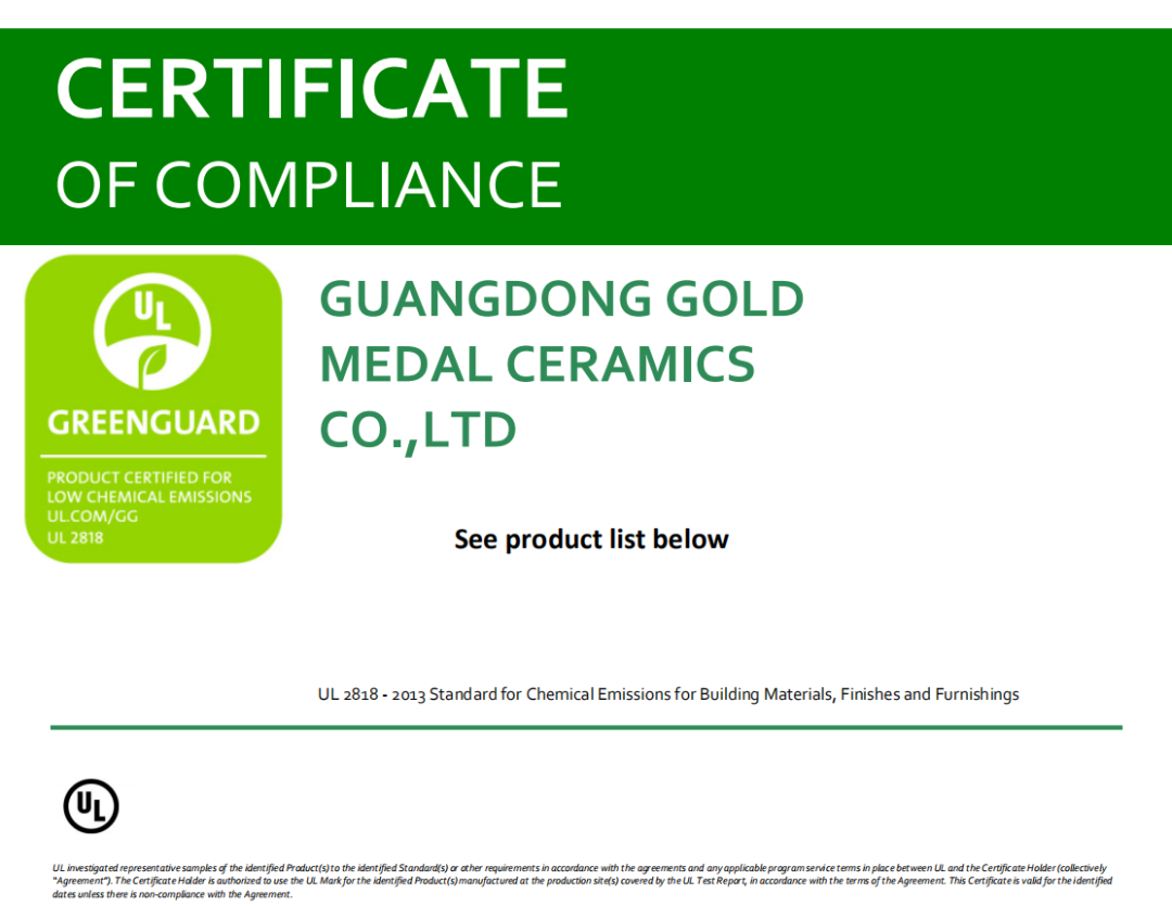 德利豐巖板高定衛(wèi)浴,開辟千億衛(wèi)浴新藍(lán)海(圖7) 德利豐巖板高定衛(wèi)浴,開辟千億衛(wèi)浴新藍(lán)海(圖7)