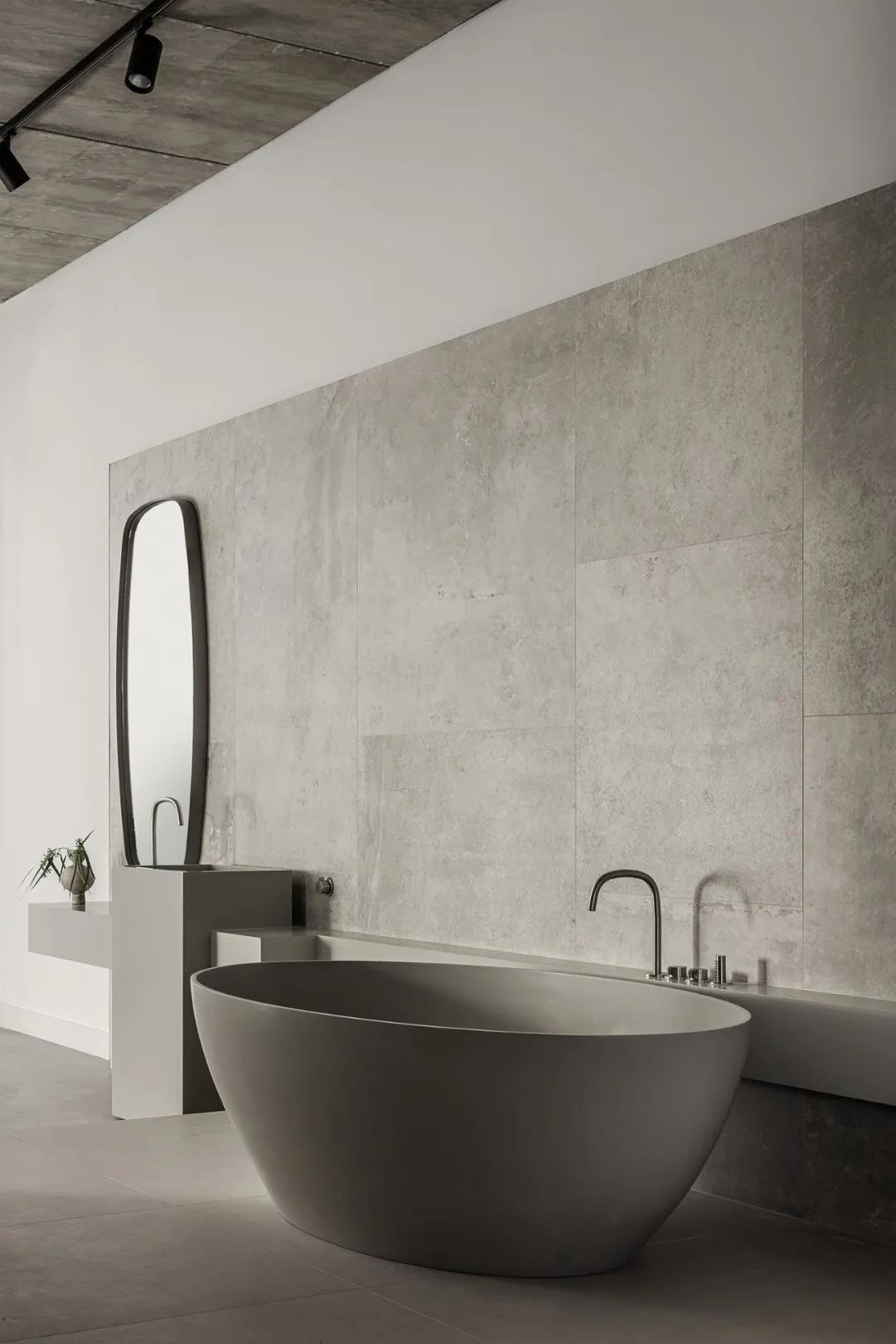 洗浴藝術,高定綻放(圖1) 洗浴藝術,高定綻放(圖1)