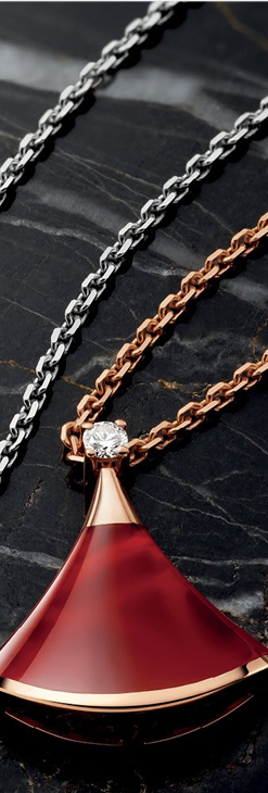 這質感,超有feel!德利豐金剛巖板2.0(圖1) 這質感,超有feel!德利豐金剛巖板2.0(圖1)