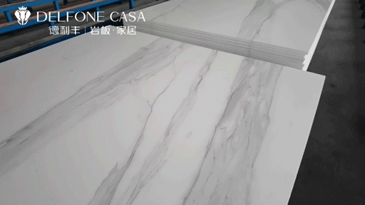 這質感,超有feel!德利豐金剛巖板2.0(圖6) 這質感,超有feel!德利豐金剛巖板2.0(圖6)