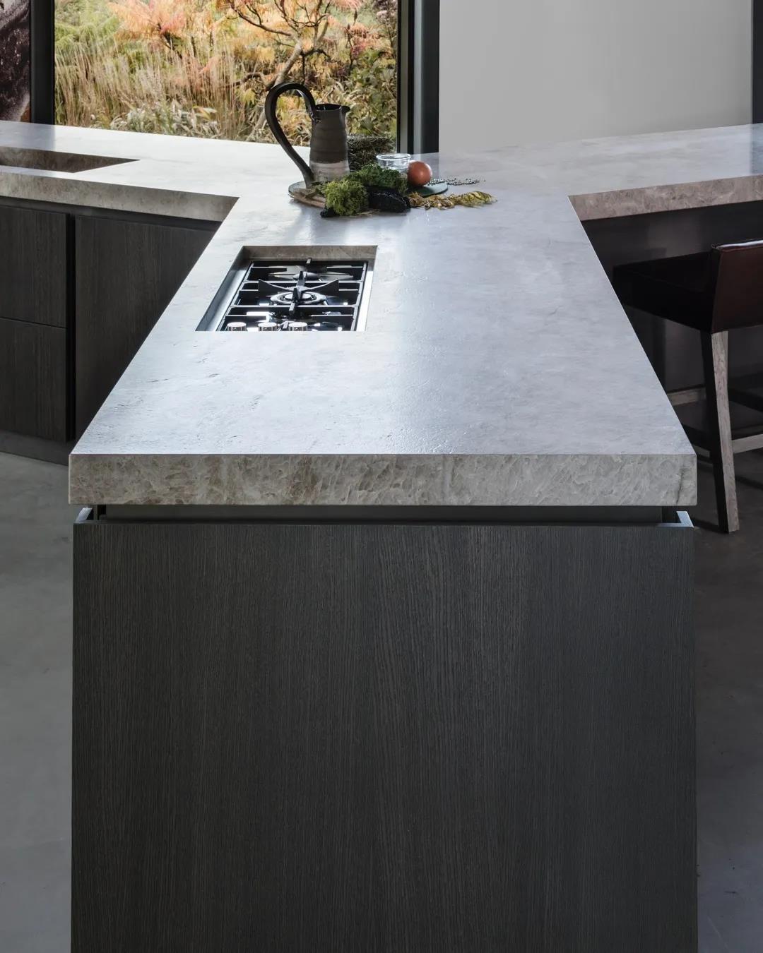 這質感,超有feel!德利豐金剛巖板2.0(圖9) 這質感,超有feel!德利豐金剛巖板2.0(圖9)