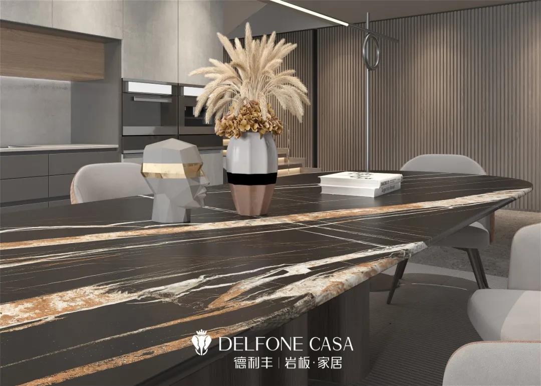 這質感,超有feel!德利豐金剛巖板2.0(圖12) 這質感,超有feel!德利豐金剛巖板2.0(圖12)