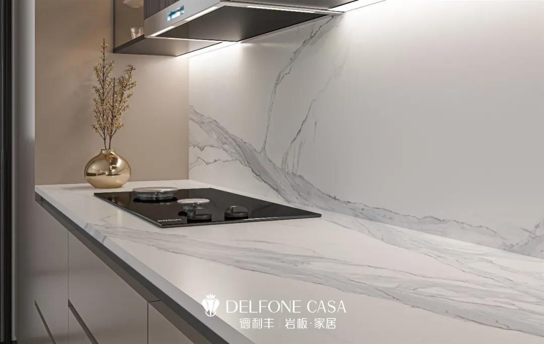 這質感,超有feel!德利豐金剛巖板2.0(圖13) 這質感,超有feel!德利豐金剛巖板2.0(圖13)