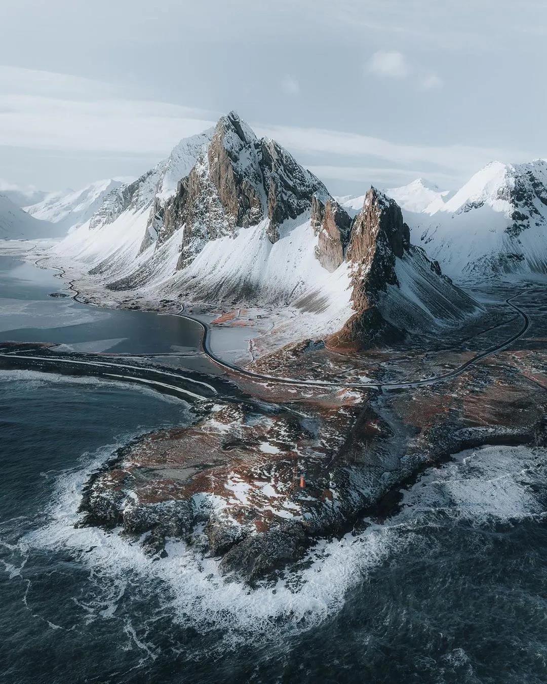 DELFONE新品 | 20MM超級雪花白,不動聲色卻很吸睛(圖1) DELFONE新品 | 20MM超級雪花白,不動聲色卻很吸睛(圖1)