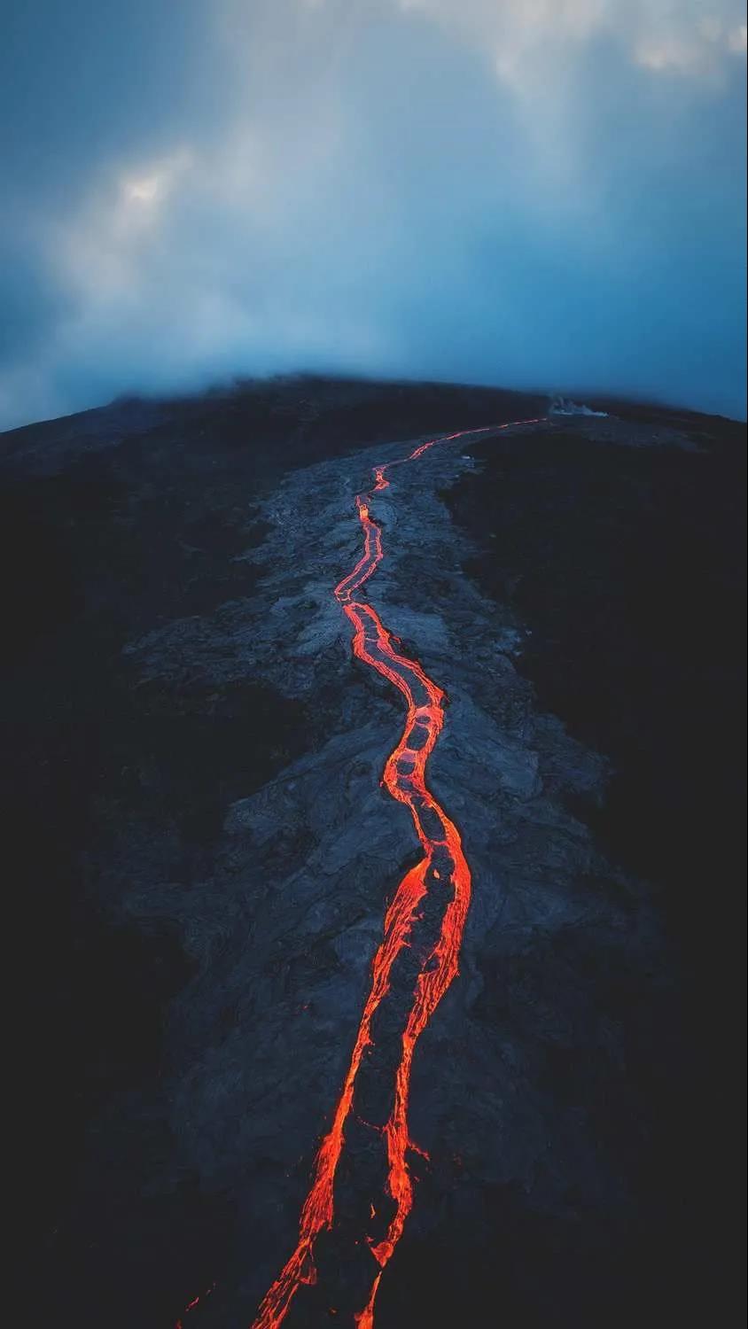 德利豐寶藏巖板系列| 珍稀瑰寶，璀璨耀世(圖1)