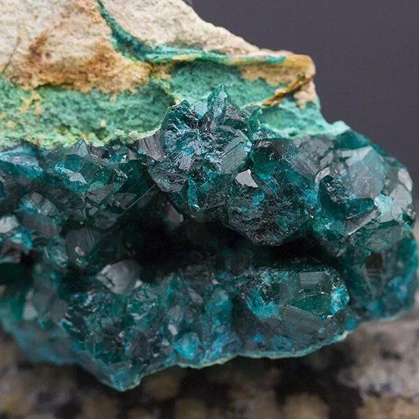 德利豐寶藏巖板系列| 珍稀瑰寶，璀璨耀世(圖5)