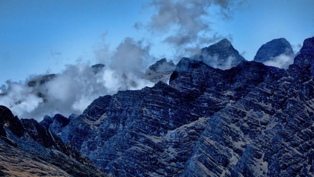 DELFONE寶藏巖板 | 珍藏在大自然的瑰寶(圖5) DELFONE寶藏巖板 | 珍藏在大自然的瑰寶(圖5)