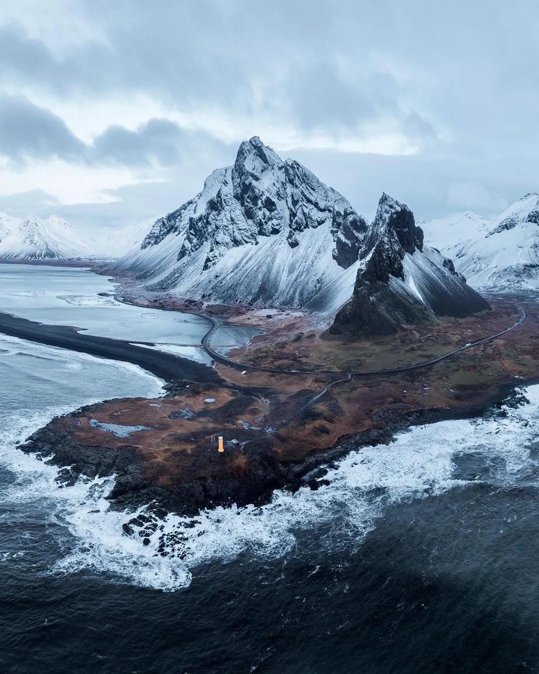 DELFONE寶藏巖板 | 珍藏在大自然的瑰寶(圖2) DELFONE寶藏巖板 | 珍藏在大自然的瑰寶(圖2)