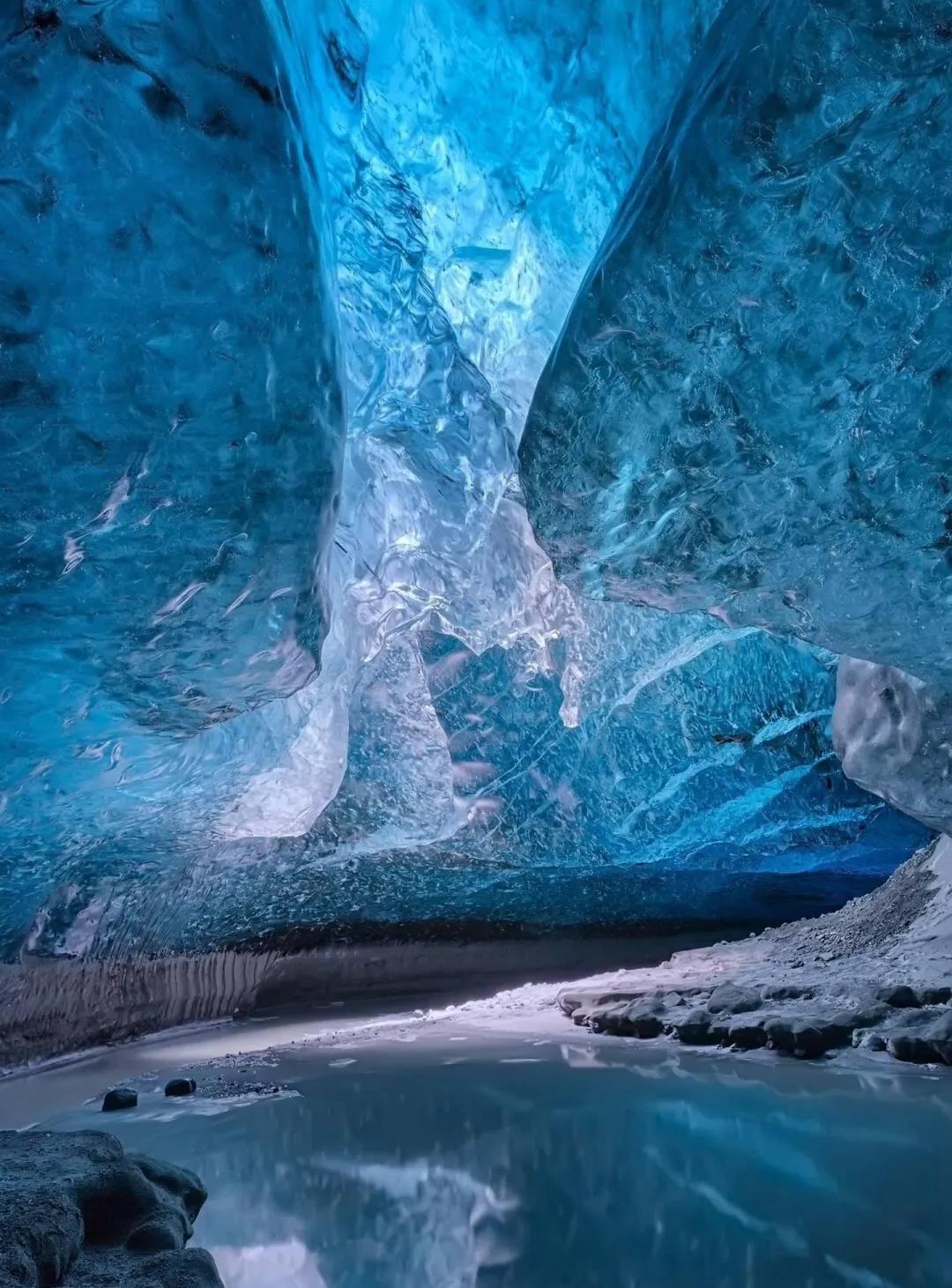 DELFONE新品 | 繁華更迭，續寫卓爾不群的高級居所(圖6)