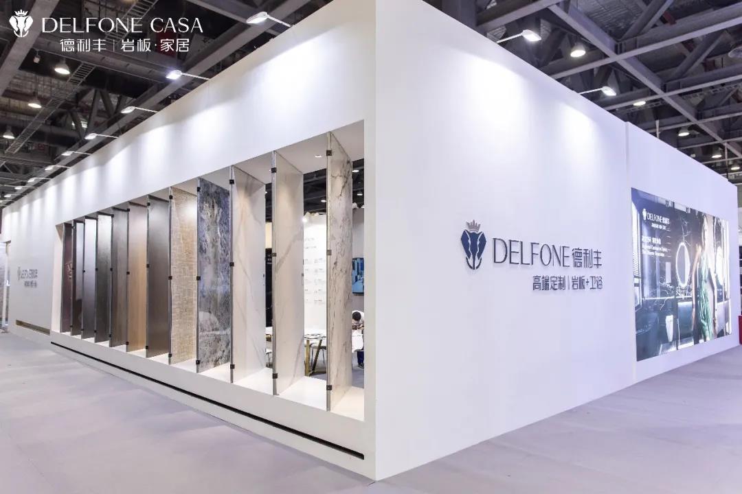 精彩回顧 | 高定秀場的流量擔當，在這！