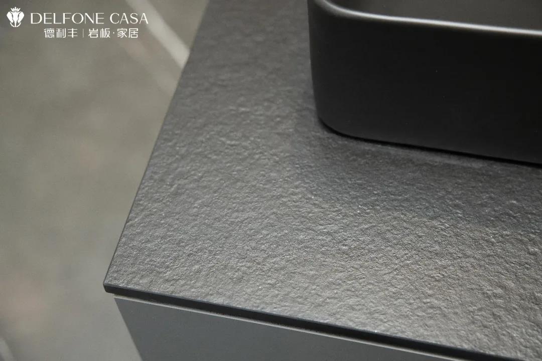 精彩回顧 | 高定秀場的流量擔當，在這！(圖8)