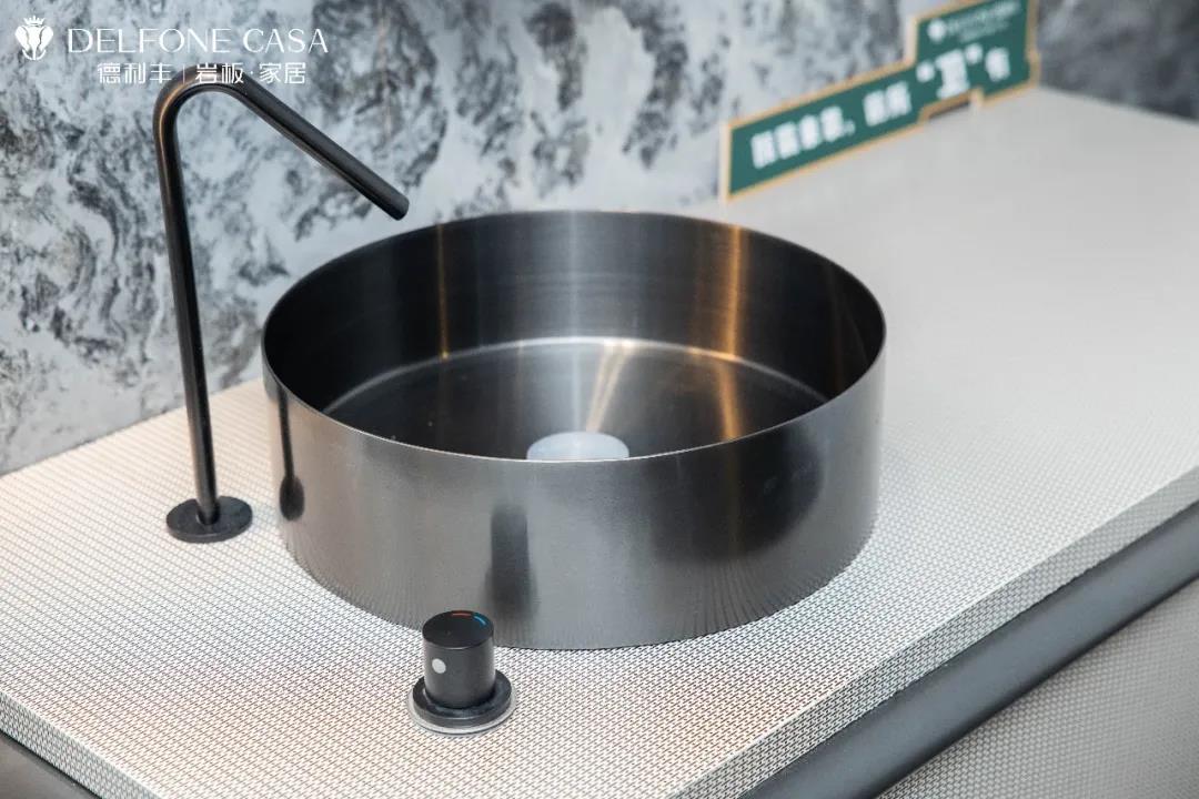 精彩回顧 | 高定秀場的流量擔當，在這！(圖11)