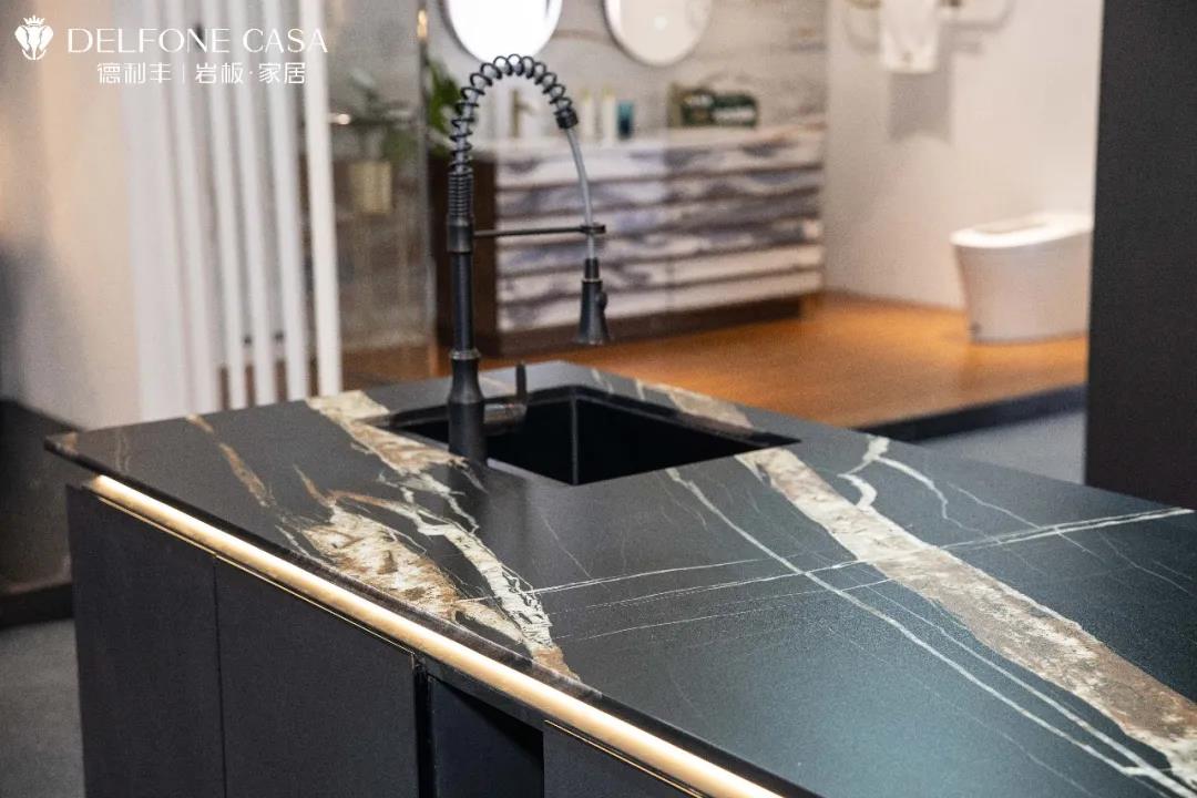 超贊的巖板家居魅力,你pick哪一種?(圖11) 超贊的巖板家居魅力,你pick哪一種?(圖11)