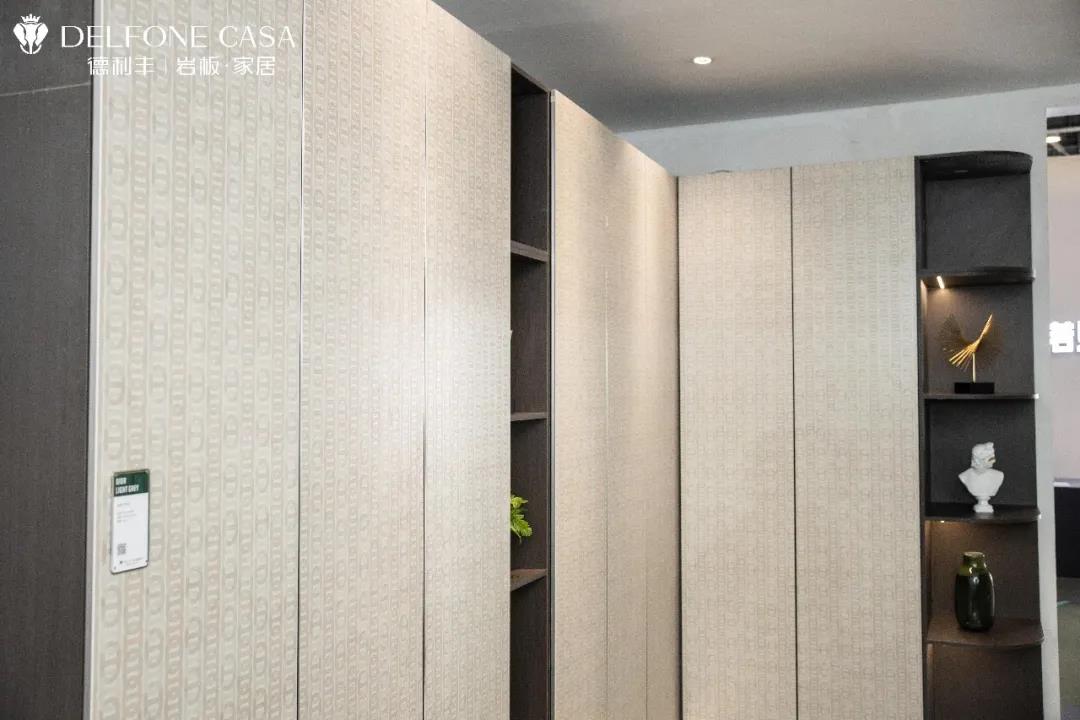 超贊的巖板家居魅力,你pick哪一種?(圖13) 超贊的巖板家居魅力,你pick哪一種?(圖13)