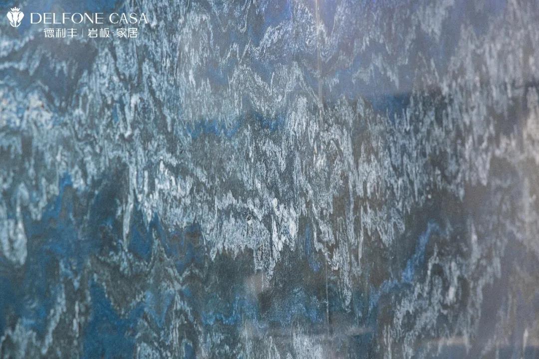 超贊的巖板家居魅力,你pick哪一種?(圖16) 超贊的巖板家居魅力,你pick哪一種?(圖16)
