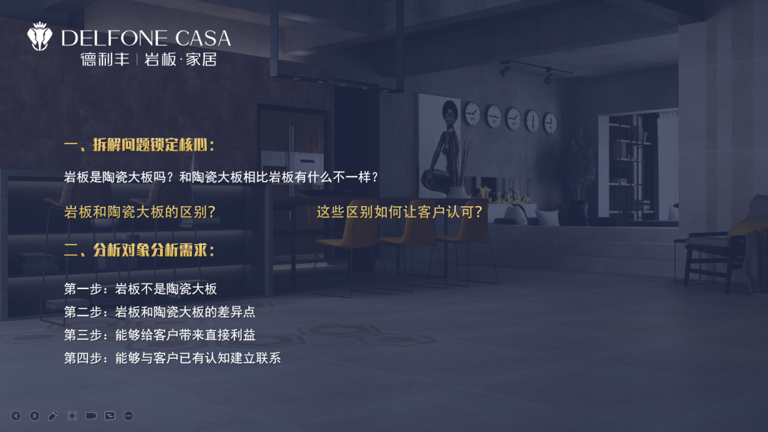 領豐云學堂丨每周四晚7:30,課程上線時間大更新(圖4) 領豐云學堂丨每周四晚7:30,課程上線時間大更新(圖4)