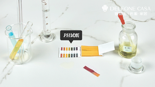 德利豐3mm超薄巖板有多強(qiáng)?(圖11) 德利豐3mm超薄巖板有多強(qiáng)?(圖11)