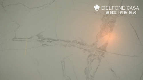 德利豐3mm超薄巖板有多強(qiáng)?(圖4) 德利豐3mm超薄巖板有多強(qiáng)?(圖4)