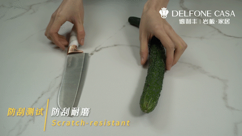 德利豐3mm超薄巖板有多強(qiáng)?(圖9) 德利豐3mm超薄巖板有多強(qiáng)?(圖9)