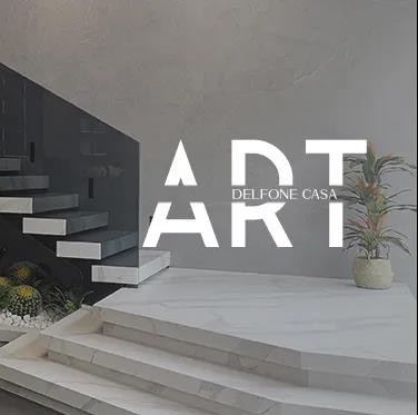 探店速遞 | 德利豐鷹潭巖板展館,讓巖板成就優雅家居(圖1) 探店速遞 | 德利豐鷹潭巖板展館,讓巖板成就優雅家居(圖1)