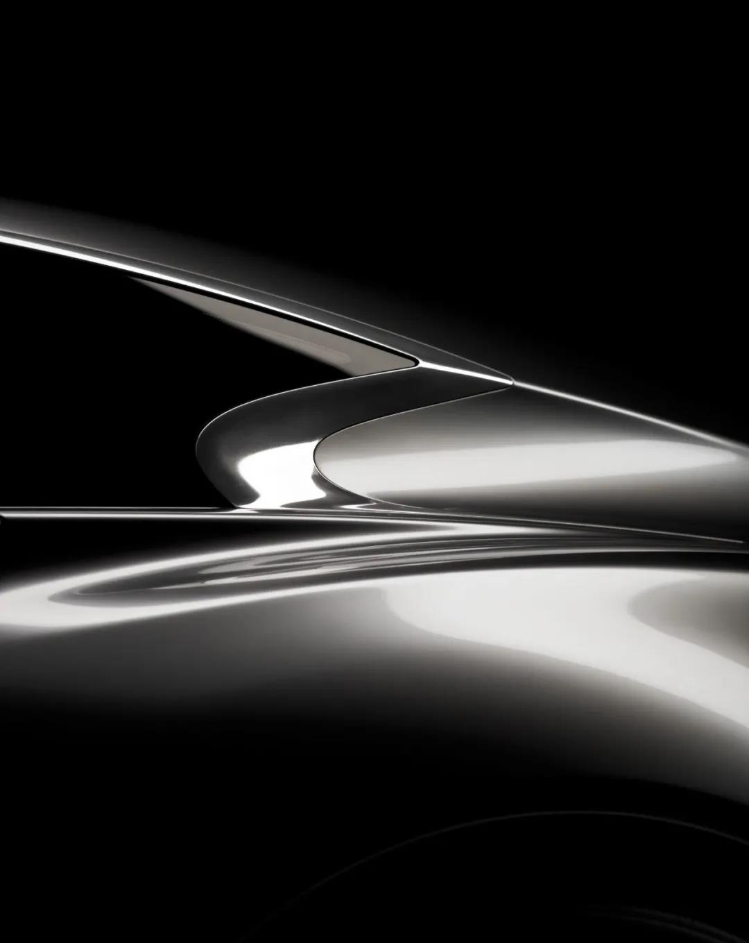 DELFONE新品 | 鈦金巖板2.0炫世登場,演繹時尚“鈦”度(圖1) DELFONE新品 | 鈦金巖板2.0炫世登場,演繹時尚“鈦”度(圖1)