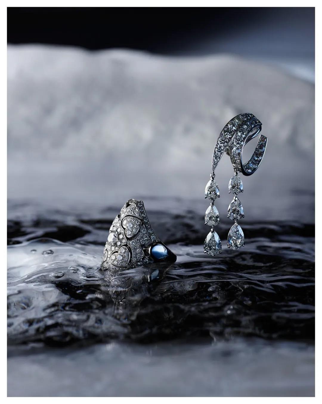 DELFONE新品 | 鈦金巖板2.0炫世登場,演繹時尚“鈦”度(圖3) DELFONE新品 | 鈦金巖板2.0炫世登場,演繹時尚“鈦”度(圖3)