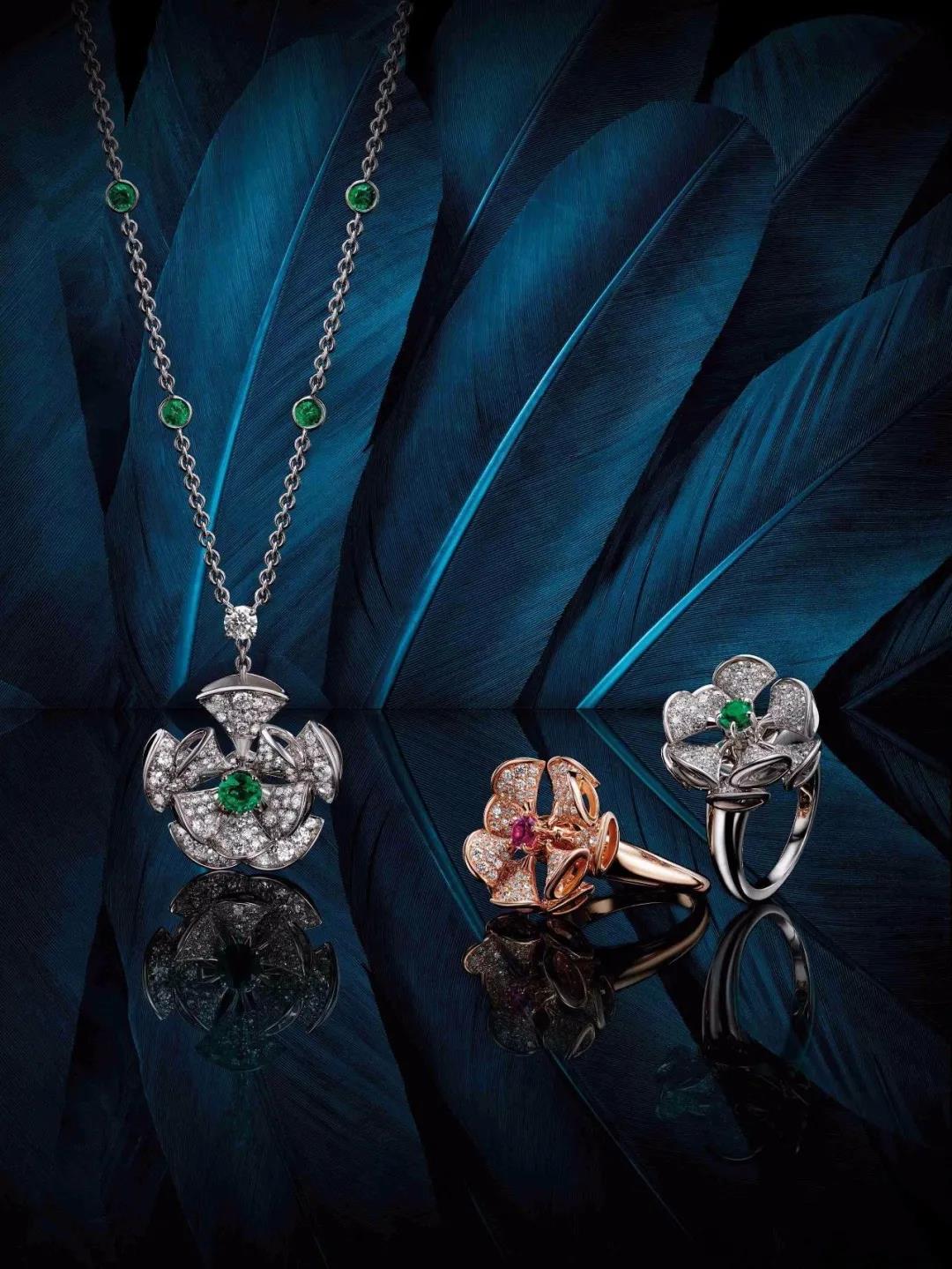 DELFONE新品 | 鈦金巖板2.0炫世登場,演繹時尚“鈦”度(圖4) DELFONE新品 | 鈦金巖板2.0炫世登場,演繹時尚“鈦”度(圖4)