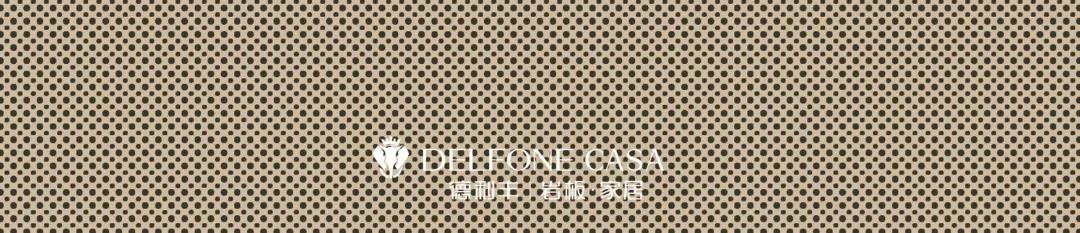DELFONE新品 | 鈦金巖板2.0炫世登場,演繹時尚“鈦”度(圖20) DELFONE新品 | 鈦金巖板2.0炫世登場,演繹時尚“鈦”度(圖20)