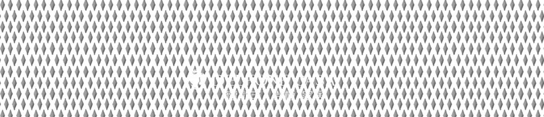 DELFONE新品 | 鈦金巖板2.0炫世登場,演繹時尚“鈦”度(圖11) DELFONE新品 | 鈦金巖板2.0炫世登場,演繹時尚“鈦”度(圖11)