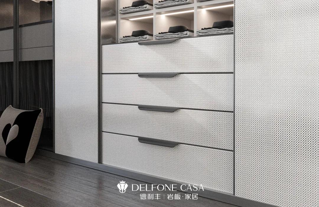 DELFONE新品 | 鈦金巖板2.0炫世登場,演繹時尚“鈦”度(圖21) DELFONE新品 | 鈦金巖板2.0炫世登場,演繹時尚“鈦”度(圖21)