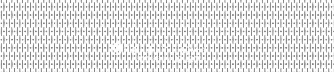 DELFONE新品 | 鈦金巖板2.0炫世登場,演繹時尚“鈦”度(圖22) DELFONE新品 | 鈦金巖板2.0炫世登場,演繹時尚“鈦”度(圖22)